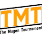 TMT TheMugenTournament