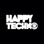 Happy Techno