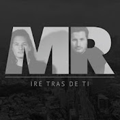 MRcanaloficial