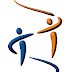 logo ITLS ACADEMY