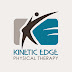 Kinetic Edge Physical Therapy