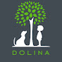 Компанія DOLINA