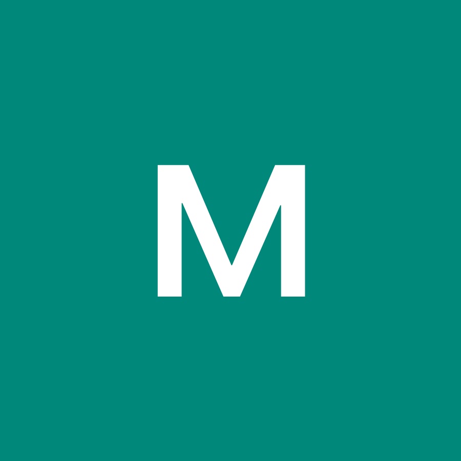 мехх mexico - YouTube