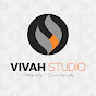 Vivah Studio