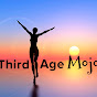 Third Age Mojo