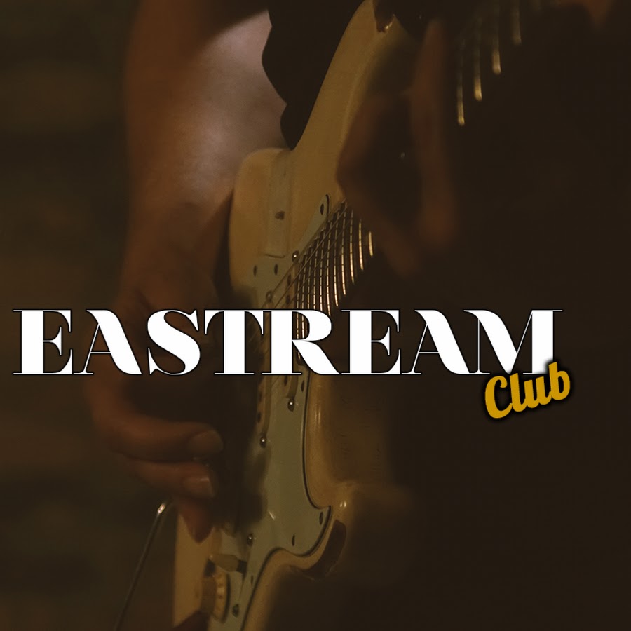 Eastream Club - YouTube