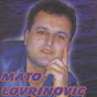 Mato Lovrinovic