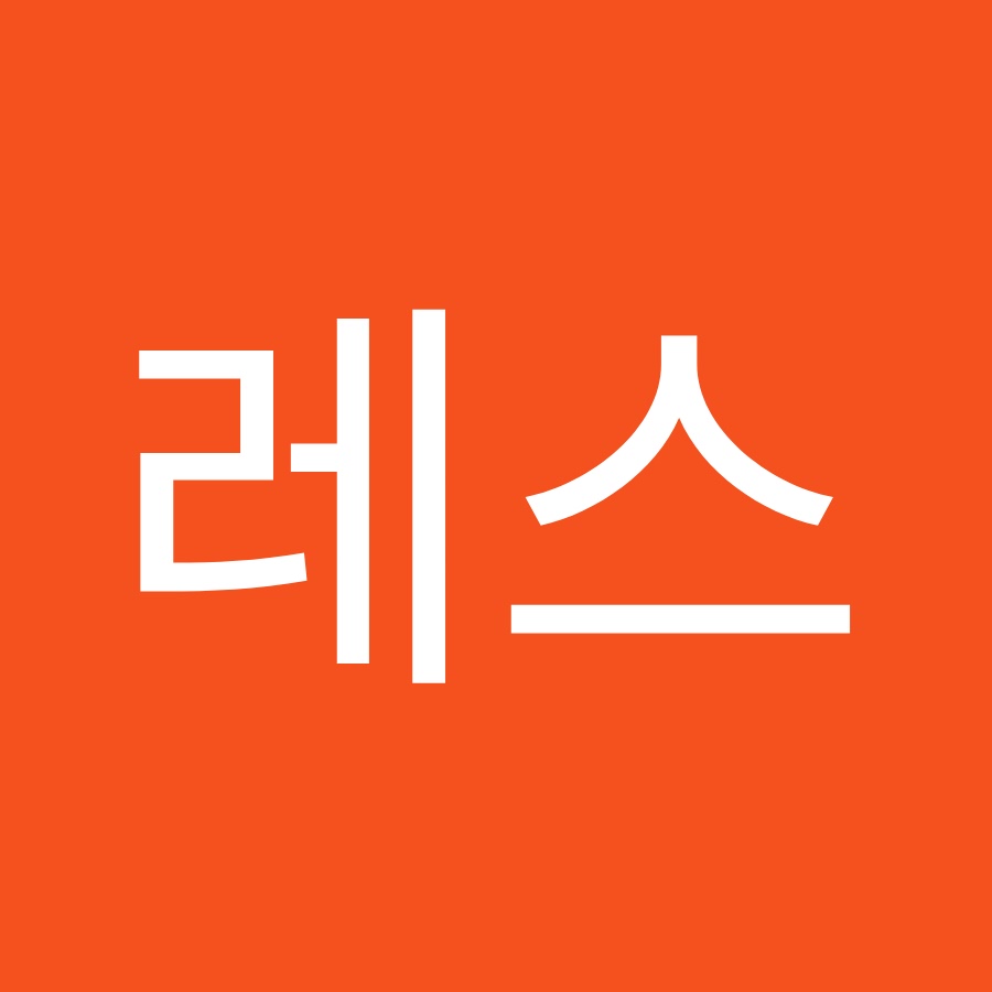 노블레스 - YouTube 노블레스