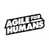 logo Agile for Humans