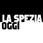 la spezia oggi