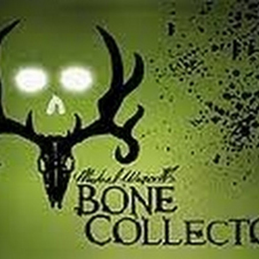 Логотип коллекционера. BONECOLLECTORS Bone to Bone 2012 обложка. BONECOLLECTORS обложка.