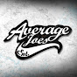 Average Joes Entertainment
