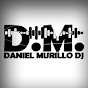 Daniel Murillo dj