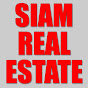 Siam Real Estate Videos