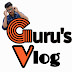 Vlog Guru