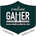 logo Onlinegamer Sverige