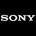 logo Sony Russia