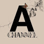 Anto Channel