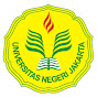 PASCASARJANA UNJ OFFICIAL