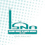 ISNA (Islamic Society of North America) Official Channel