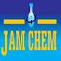 Jam Chem