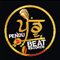 Pendu Beat Records