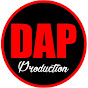 DAP PRODUCTION