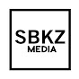 SBKZ Media