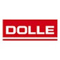 Dolle Group