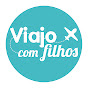 Viajo Com Filhos