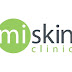 logo Mi: Skin Clinic