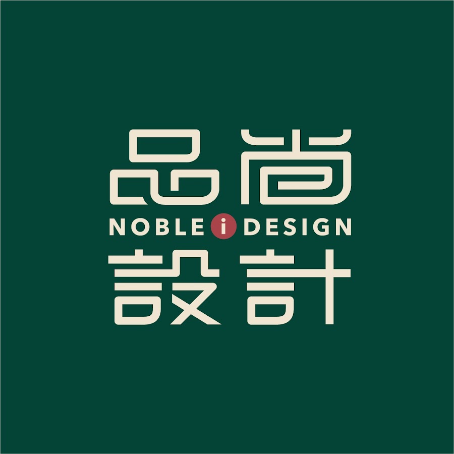 Noble Interior Design @nobleinterior