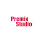 Premix Studio