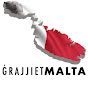 Grajjiet Malta