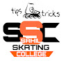 Sahil Skating College