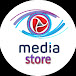 Media Store