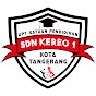 SDN Kereo 1