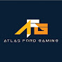 Atlas Ford Gaming
