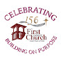 FirstChurchATL