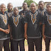 Masimba Edenga Gospel Singers Vabvuwi