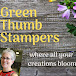 Green Thumb Stampers