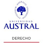 Facultad de Derecho Universidad Austral