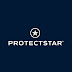 logo Protectstar Inc.