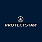 Protectstar Inc.