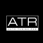 ATR