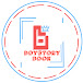 BoyStoryBook (BoyStoryBook)