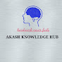 AKASH KNOWLEDGE HUB