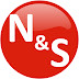 logo Юридическая компания N.S. GROUP