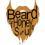 Beard of Honey & Soul