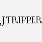 j tripper